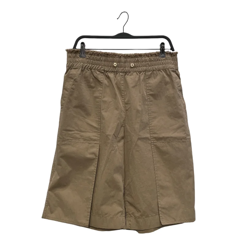 Smart Rugged DION LEE/Cargo Shorts/L