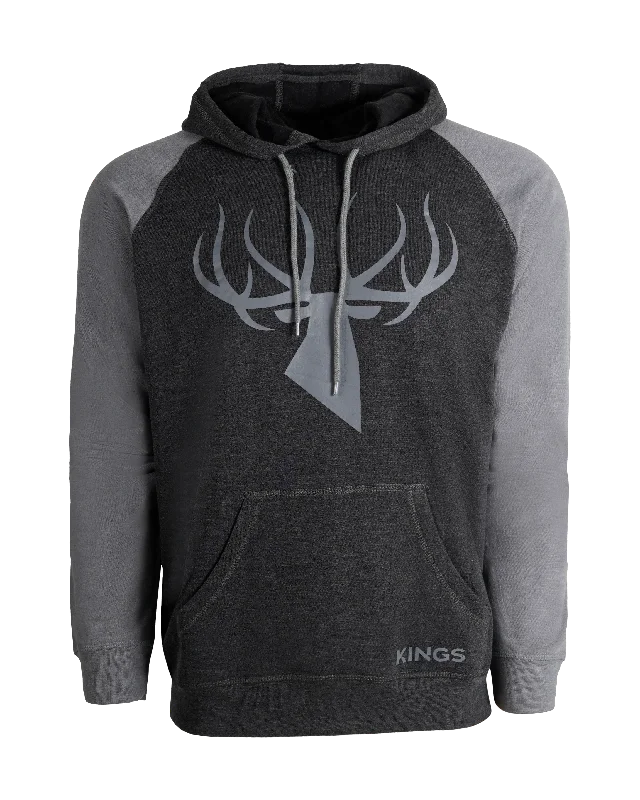 Charcoal/Grey