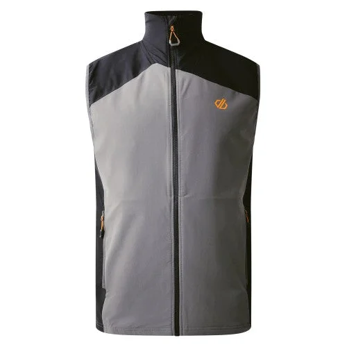 Understated Sleek Dare 2B Mens Latitudinal III Gilet
