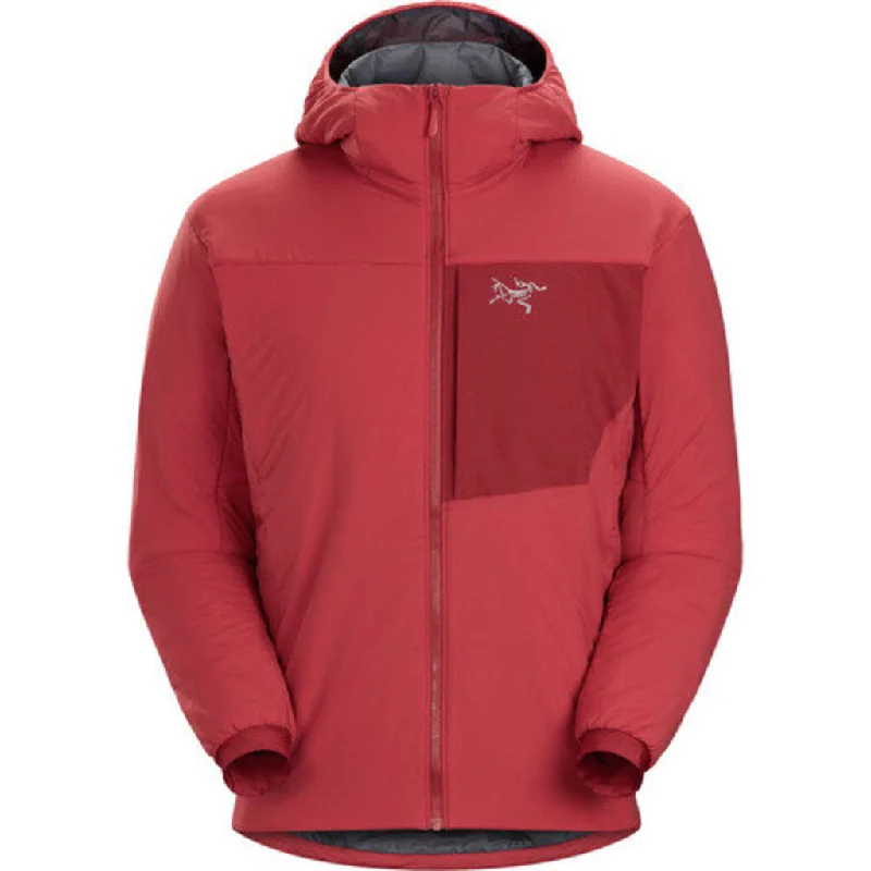 Heritage Cool Arc'teryx Men's Proton LT Hoody