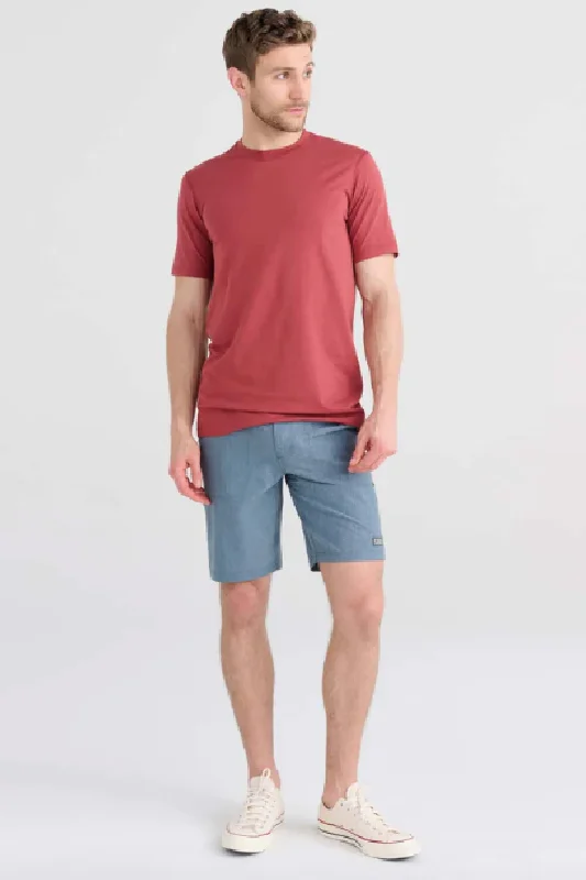 Classic Monochrome SAXX| Sand To Land