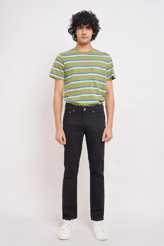 Smart Rugged Levi's