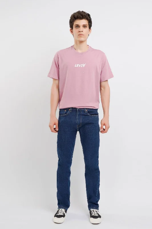 Heritage Cool Levi's