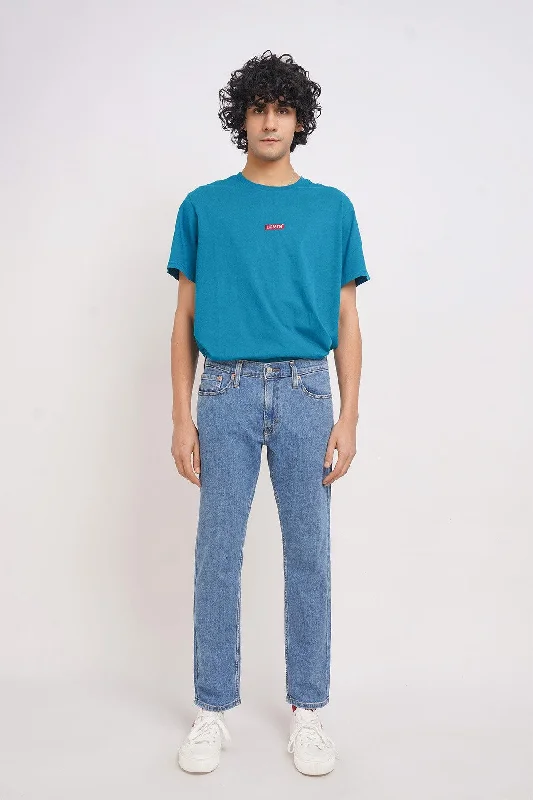 Modern Heritage Levi's