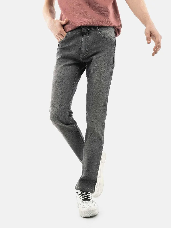 Smart Sleek Brumano