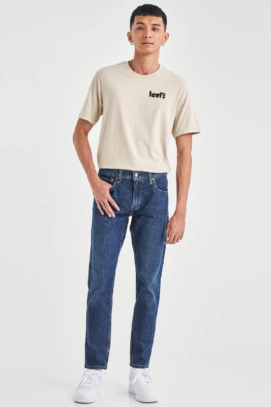 Classic Edge Levi's