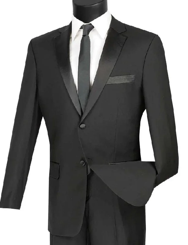 Casual Sleek Online Tuxedo Rental - Different Tuxedo Colors Styles - Classic 2 Piece Tuxedo in 8 Colors Casual Sleek Online Tuxedo Rental - Different Tuxedo Colors Styles - Classic 2 Piece Tuxedo in 8 Colors
