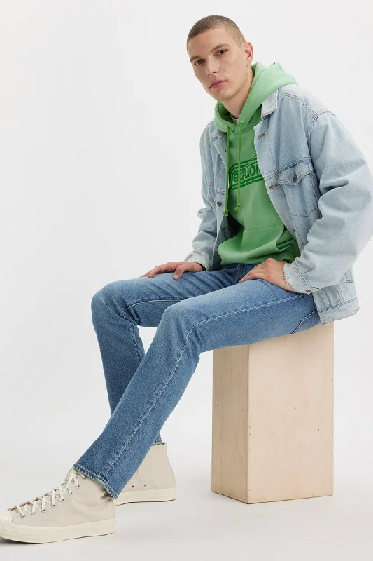 Vintage Cool Levi's