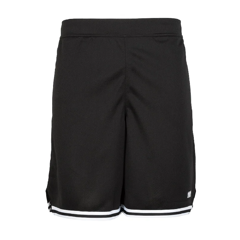 Heritage Urban Athletic Tops 10" Performance Basketball Short - Mens
