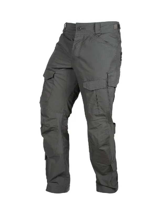Timeless Rebel Stylish Jackets A9-T - Mission Pant
