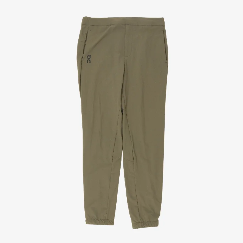 Chic Rebel Outdoor Apparel Active Pant