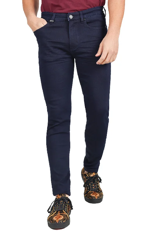 Timeless Chic Casual Shirts Alternative Styles Jeans