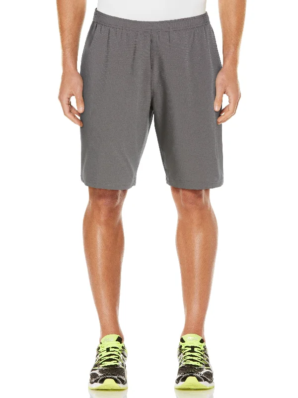 Urban Chic Active Styles Men's Athletic Short