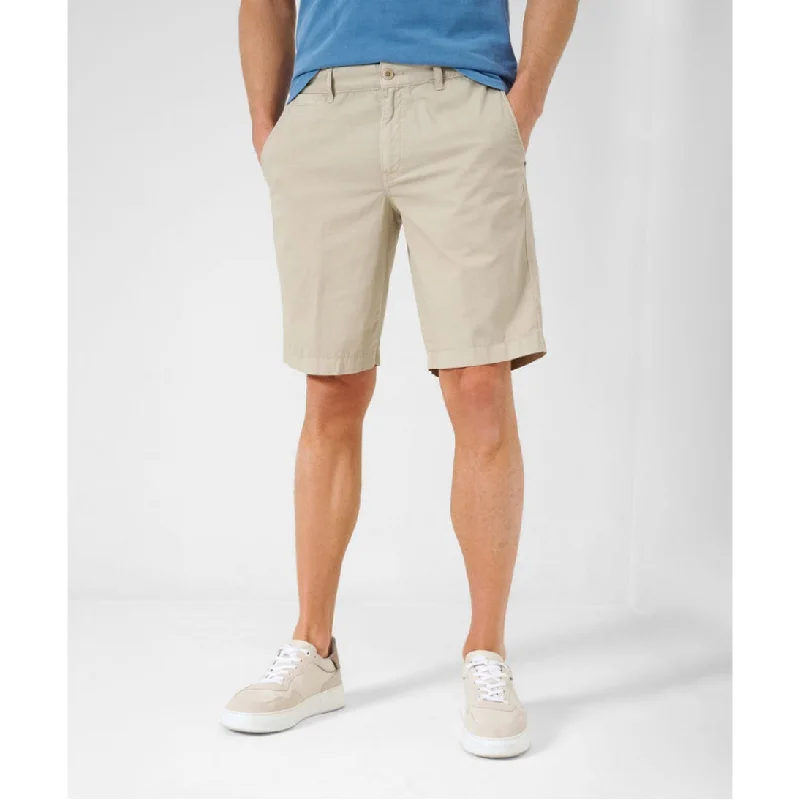 Heritage Cool Cool Jackets Brax Luxurious Pure Cotton Tailored Shorts 84-6808 Bari Shorts in Cosy Linen Heritage Cool Cool Jackets Brax Luxurious Pure Cotton Tailored Shorts 84-6808 Bari Shorts in Cosy Linen