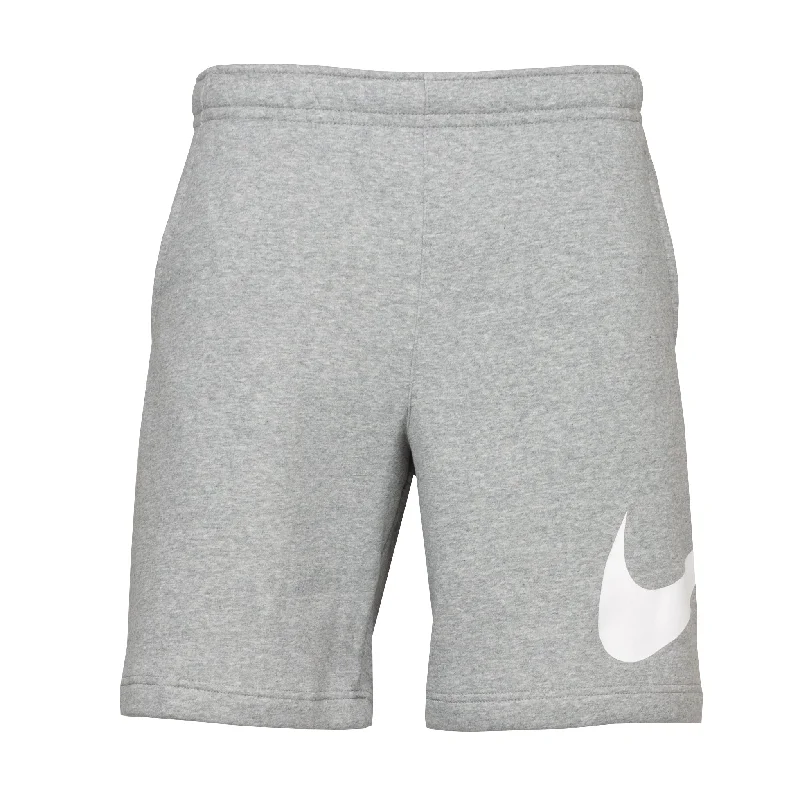 Chic Heritage Outdoor Gear Club Fleece Short - Mens