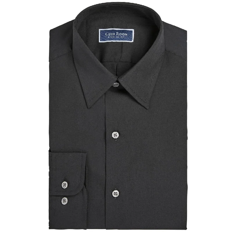 Modern Street Summer Trends Charter Club Men's Short-Sleeve V-Neck Sleep Tee Black Size 32X33 - 15.5X32-33 Modern Street Summer Trends Charter Club Men's Short-Sleeve V-Neck Sleep Tee Black Size 32X33 - 15.5X32-33