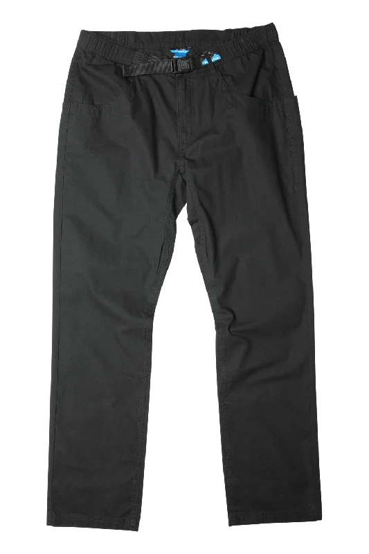 Smart Cool Stylish Suits Chilli Lite Pant