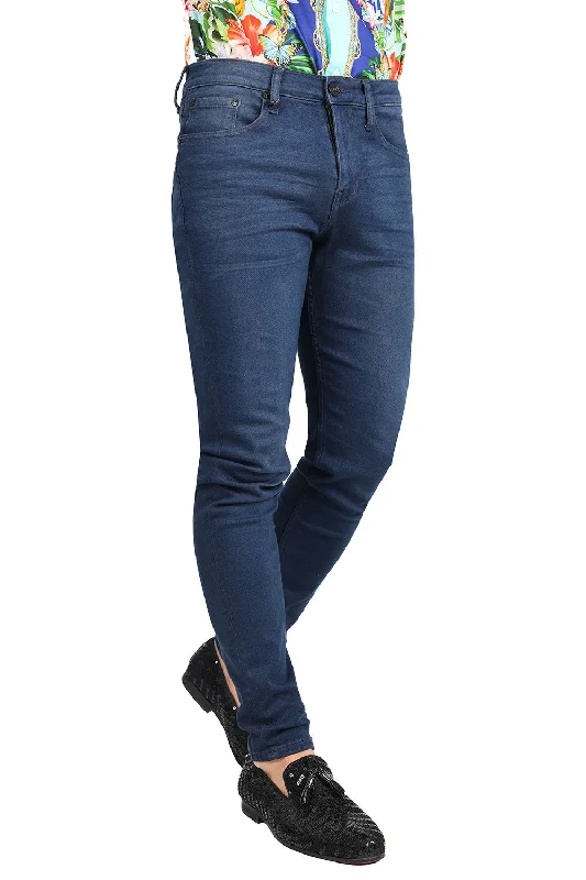 Smart Contemporary Weekend Gear Classic Workforce Jeans