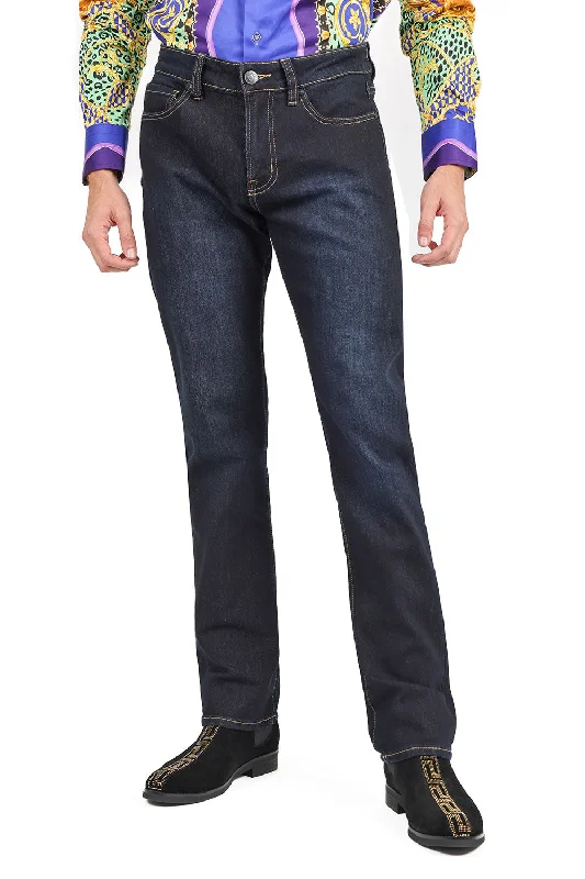 Retro Smart Casual Footwear Clermont-Ferrand Jeans
