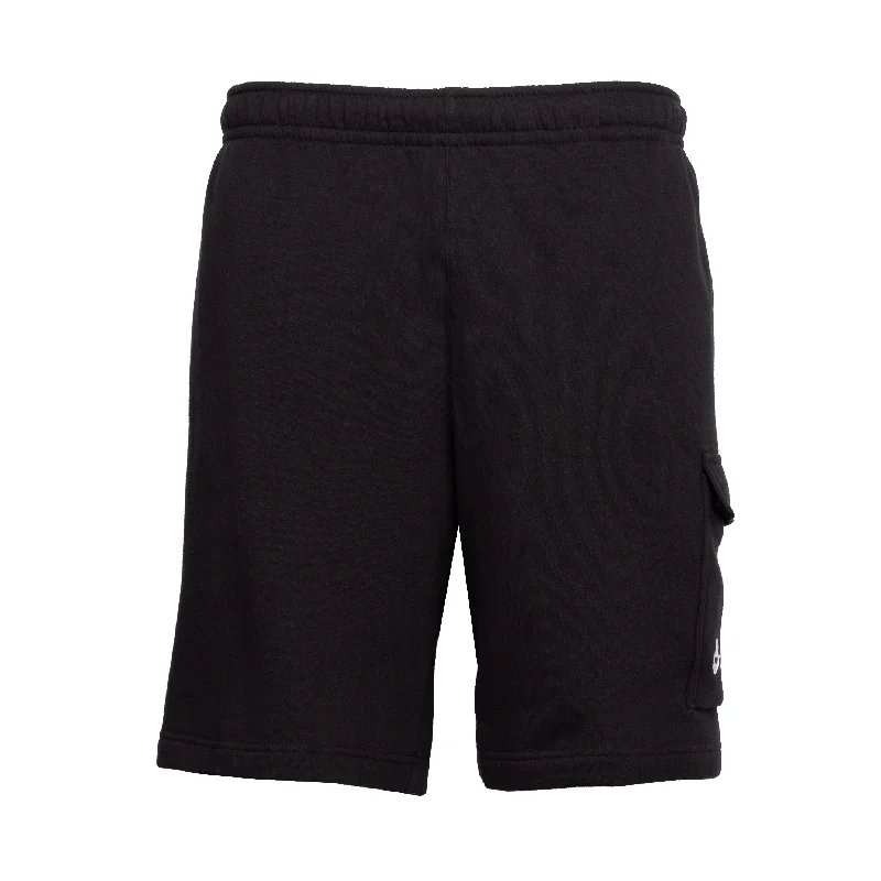 Smart Rugged Cozy Jackets Club Cargo Short - Mens