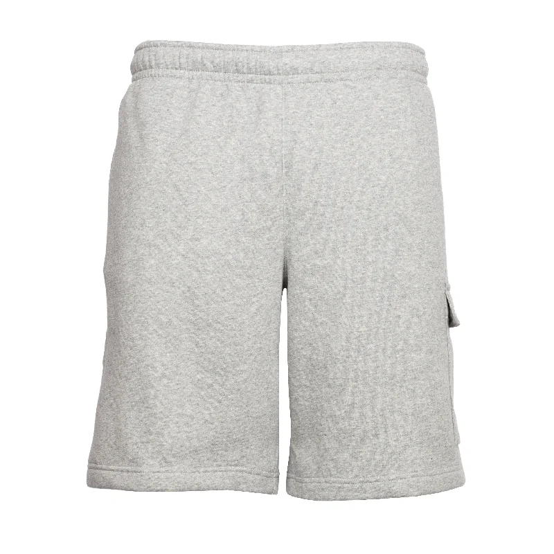 Urban Edge Timeless Wardrobe Club Cargo Short - Mens