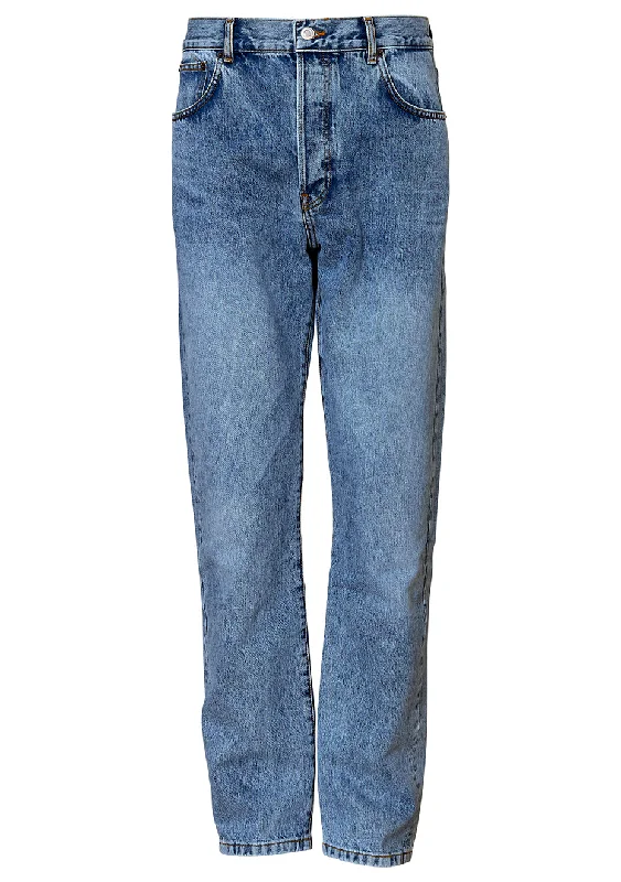 Casual Rugged Summer Wear DM004 Dexy Jeans Vintage 72