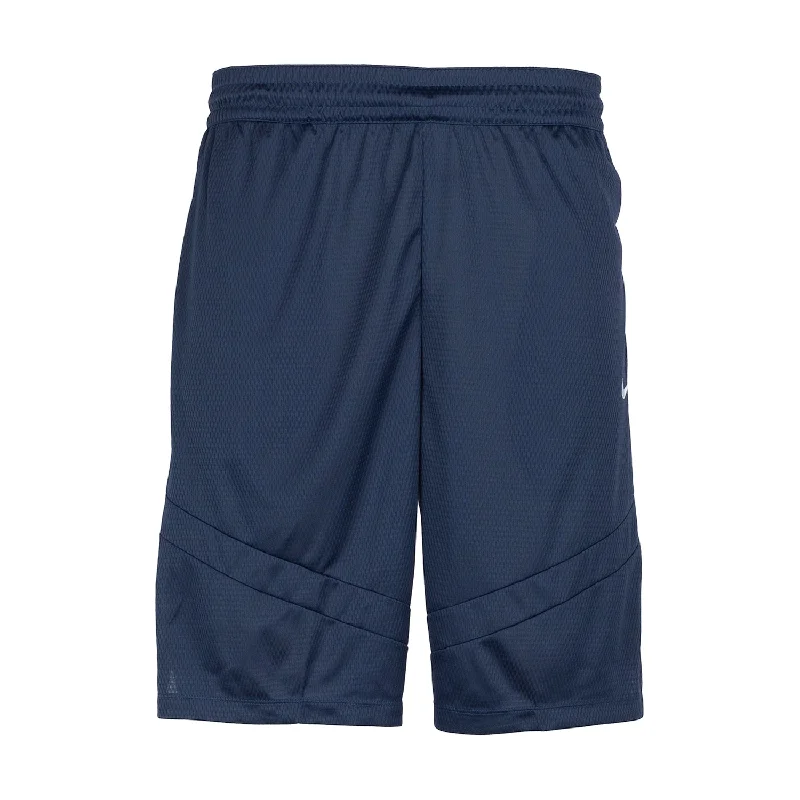 Polished Minimal All-Day Wear 11" Icon Short - Mens