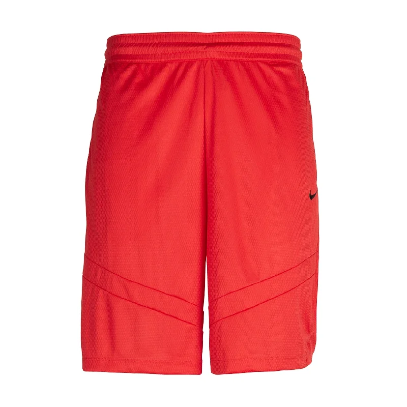 Minimalist Rebel Cool Jackets 11" Icon Short - Mens