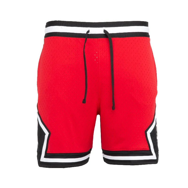 Rugged Luxe Chic Outfits Diamond Short - Mens