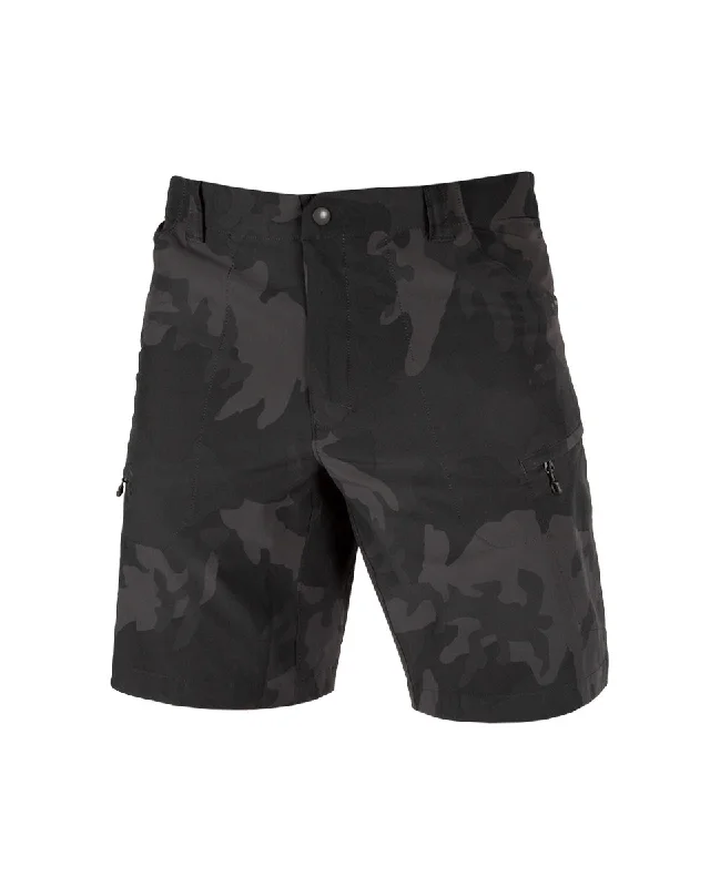 Nightbreak Camo