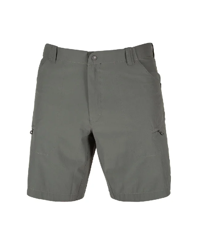 Manatee Grey