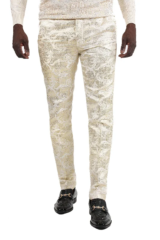 Gold Cream