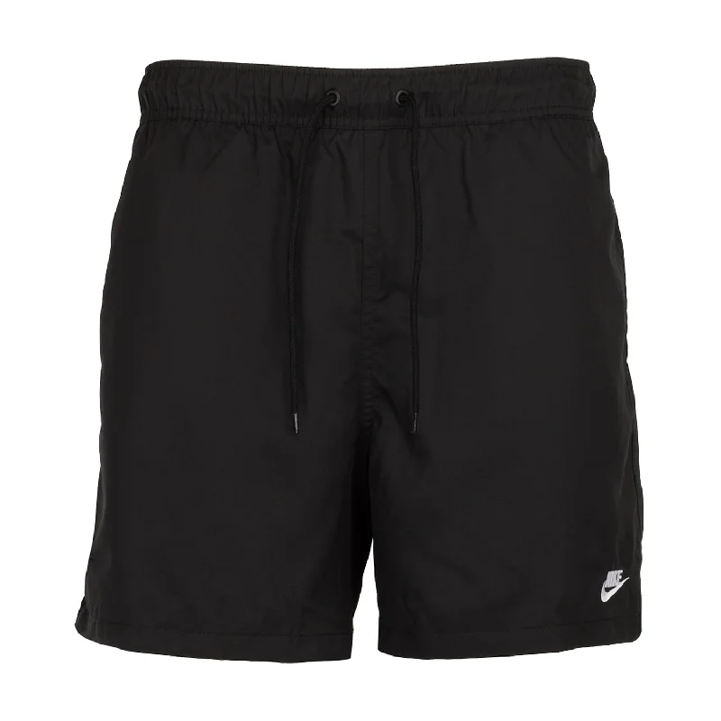 Polished Rugged Smart Tops Club Flow Short - Mens