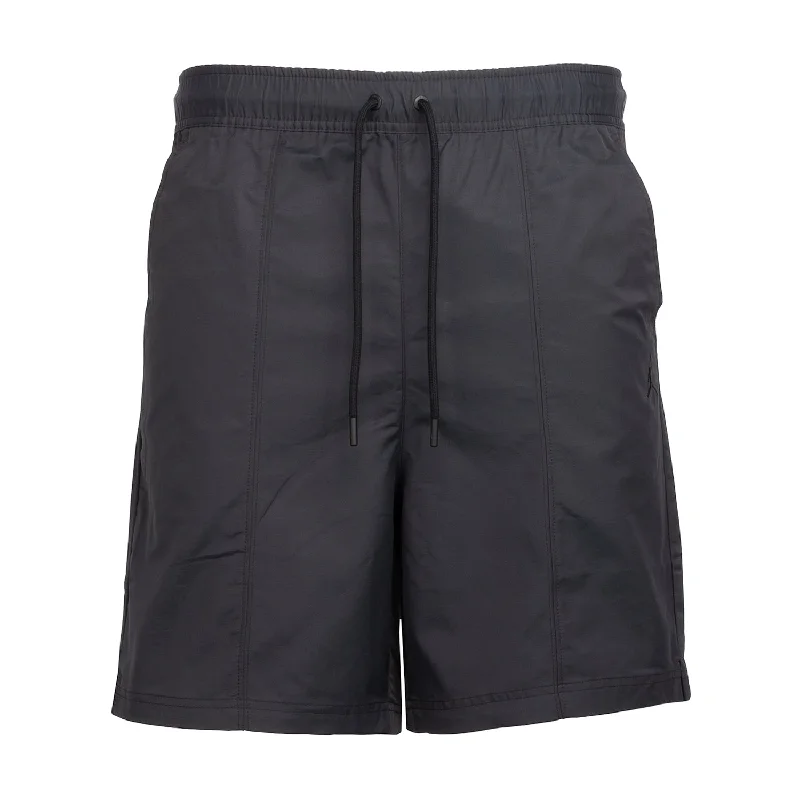 Chic Classic Premium Clothing Essential Woven Short - Mens