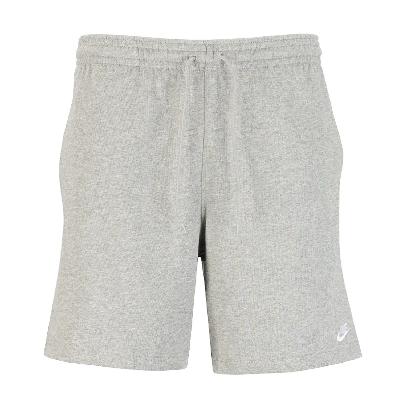 Chic Relaxed Comfort Jackets Club Knit Short - Mens