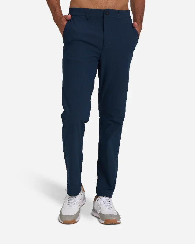 Street Chic Basic Essentials Golf Pant
