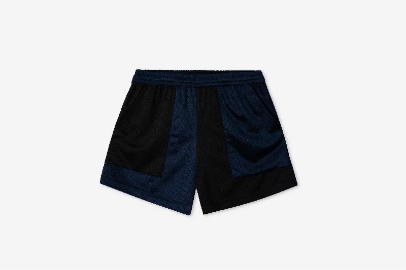 Chic Relaxed Comfortable Fits Goodfight for 3sixteen 20y Grocery Getter Short Mini Chic Relaxed Comfortable Fits Goodfight for 3sixteen 20y Grocery Getter Short Mini