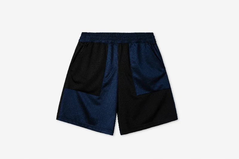 Minimal Polished Denim Trends Goodfight for 3sixteen 20y Grocery Getter Short