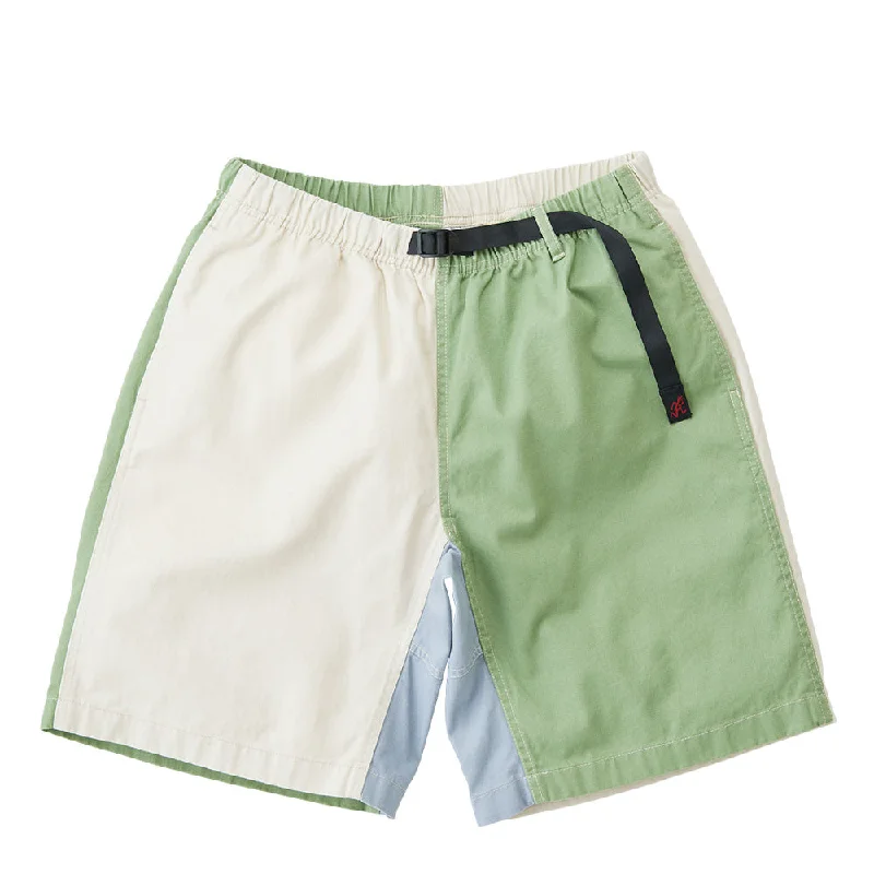 Rugged Edge Casual Fits Gramicci G-Short Crazy