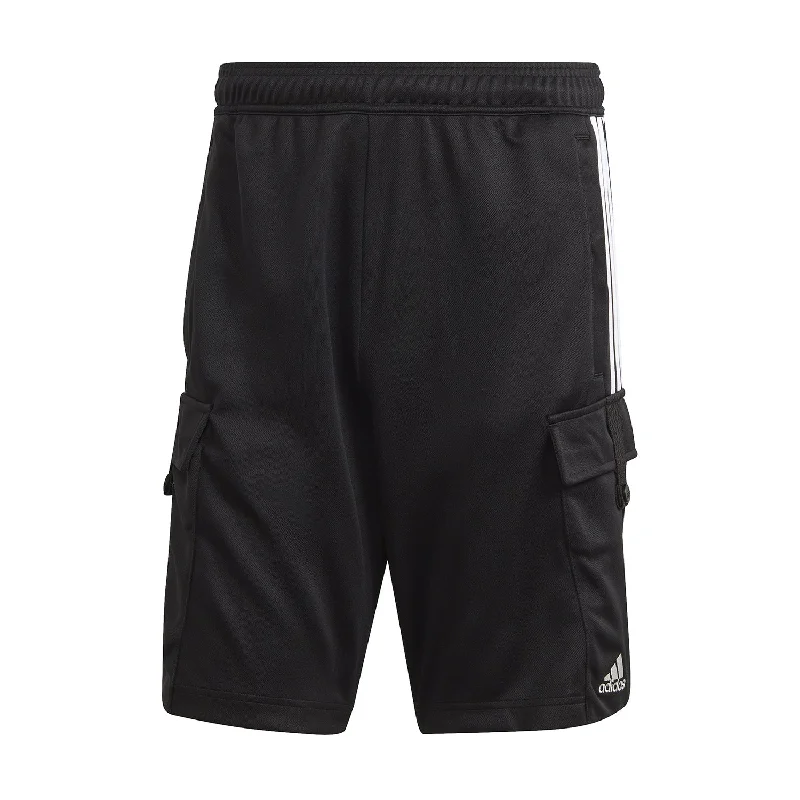 Effortless Rugged Active Styles Tiro Cargo Short - Mens