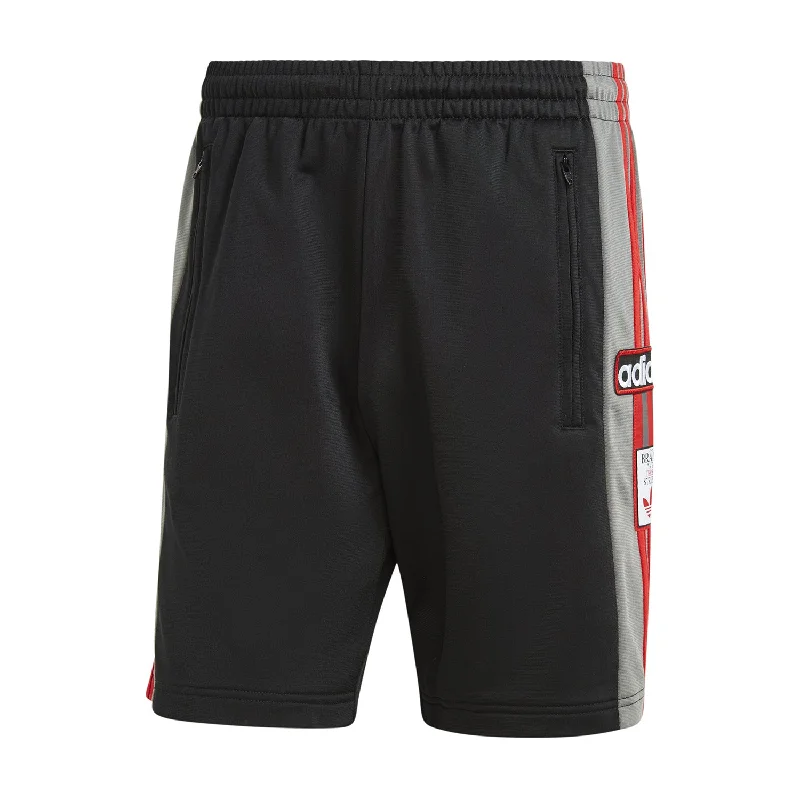 Urban Chic Fashion Jeans Adibreak Short - Mens