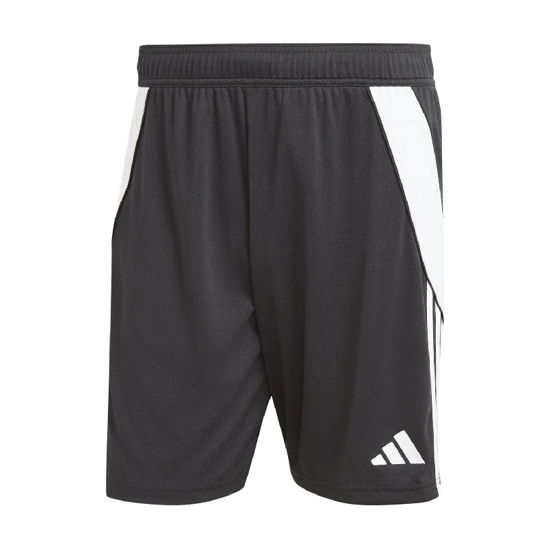 Minimal Polished Athletic Gear Tiro24 Short - Mens