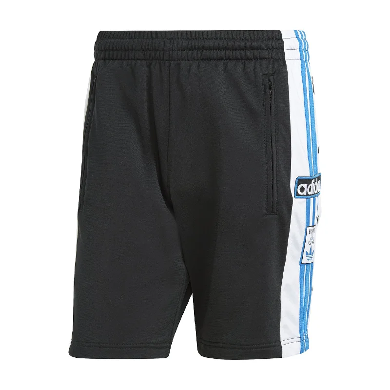 Contemporary Rugged Outdoor Gear Adibreak Short - Mens