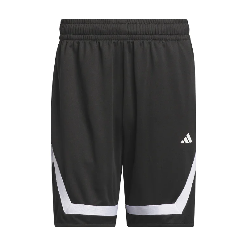 Sleek Modern Urban Outfits Pro Block Basketball Short - Mens