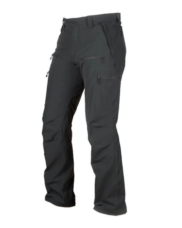 Heritage Relaxed Fashion Pants Velox Light Softshell L5 Pant