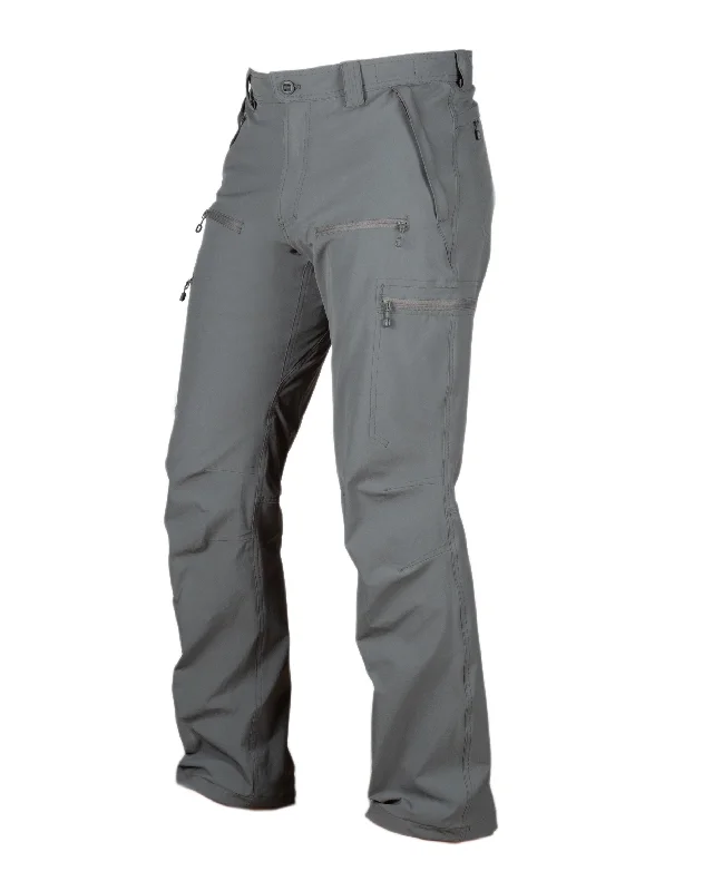 Manatee Grey