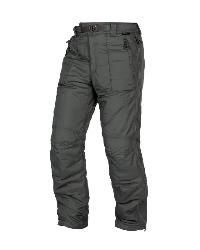 Manatee Grey