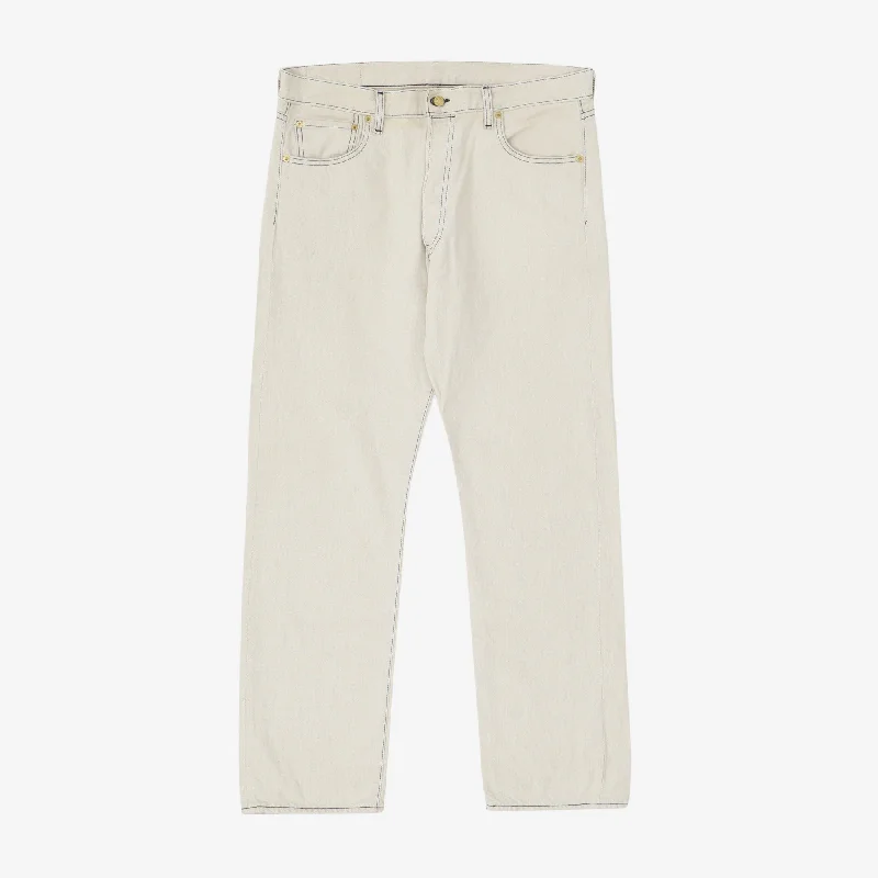 Polished Minimal Active Styles Snoop Dogg Lot 420 501 Denim