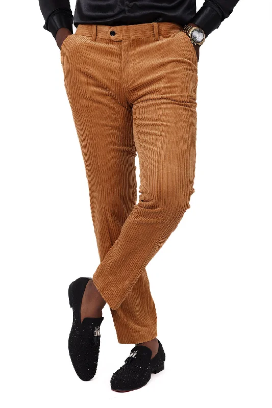 Understated Sleek Warm Jackets Mariupol Pants