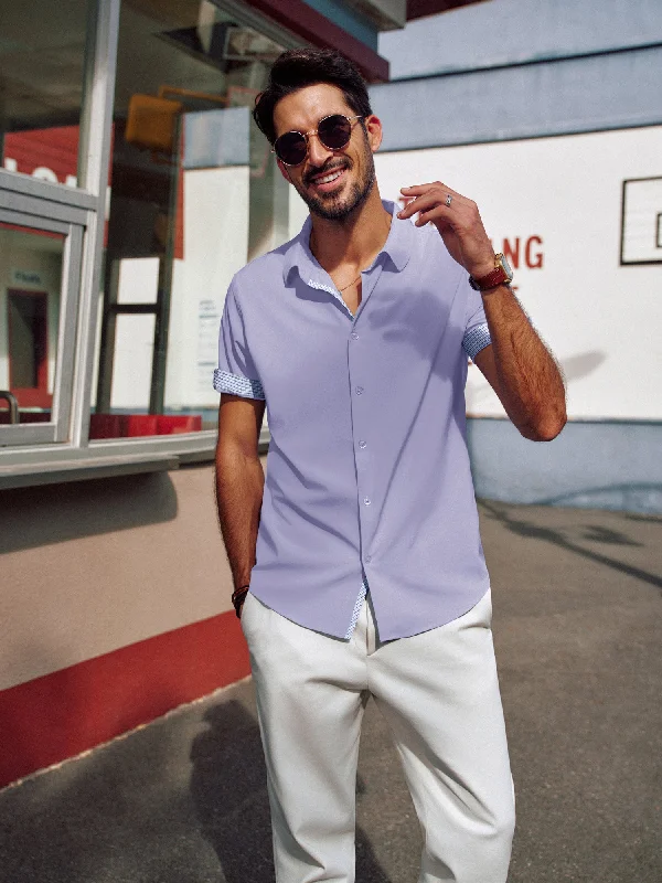 Light Purple